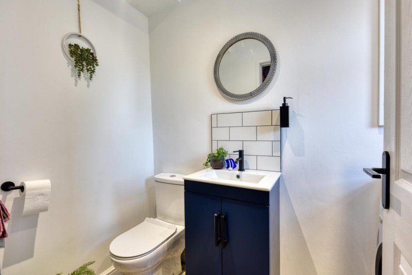 Images for Lorimer Avenue, Gedling, Nottingham