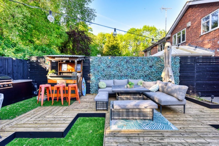 Images for Lorimer Avenue, Gedling, Nottingham