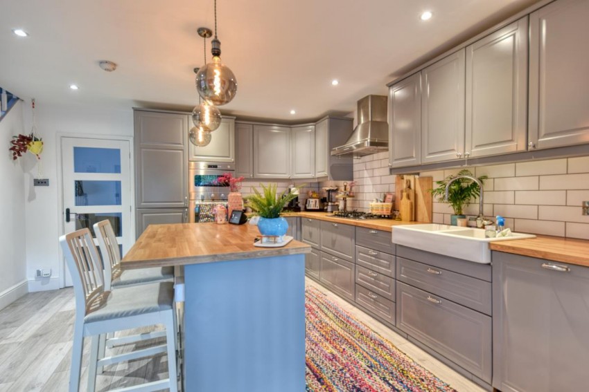 Images for Lorimer Avenue, Gedling, Nottingham