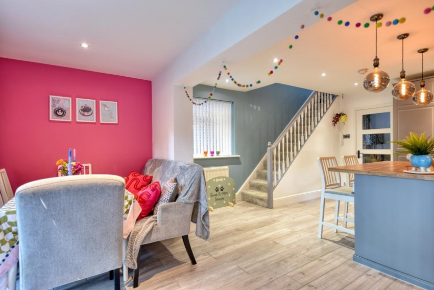 Images for Lorimer Avenue, Gedling, Nottingham