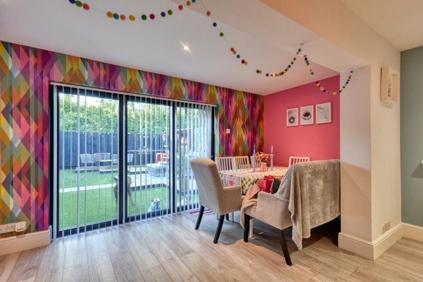 Images for Lorimer Avenue, Gedling, Nottingham