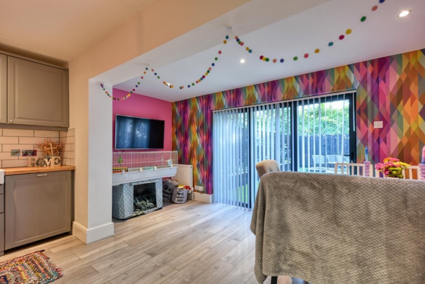 Images for Lorimer Avenue, Gedling, Nottingham