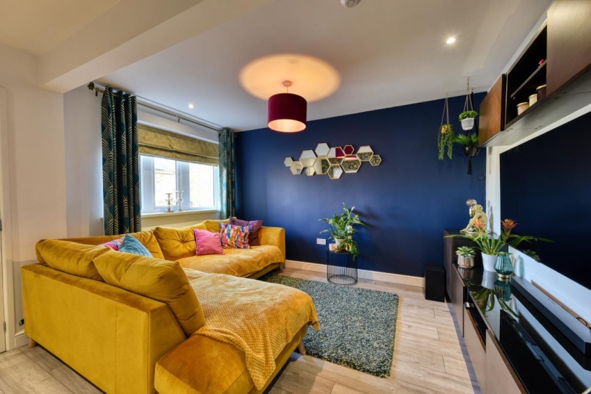 Images for Lorimer Avenue, Gedling, Nottingham