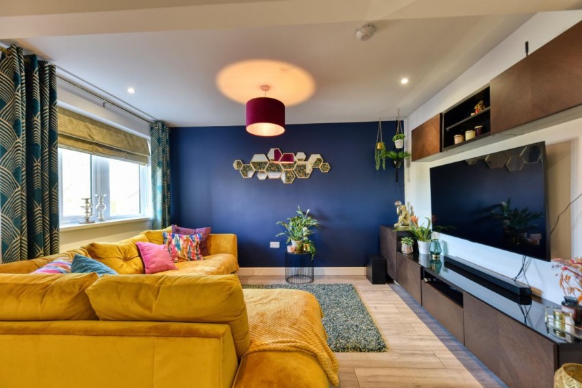 Images for Lorimer Avenue, Gedling, Nottingham