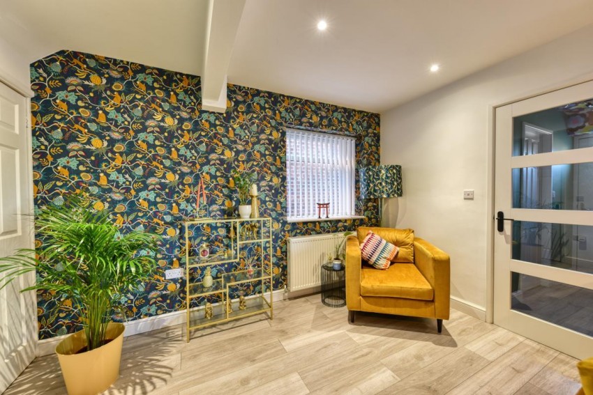 Images for Lorimer Avenue, Gedling, Nottingham