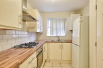 Images for Rosetta Road, Nottingham