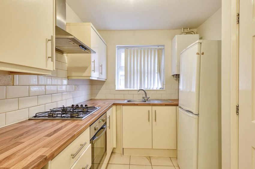 Images for Rosetta Road, Nottingham