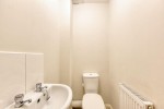 Images for Rosetta Road, Nottingham