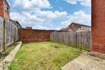 Images for Rosetta Road, Nottingham