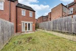 Images for Rosetta Road, Nottingham