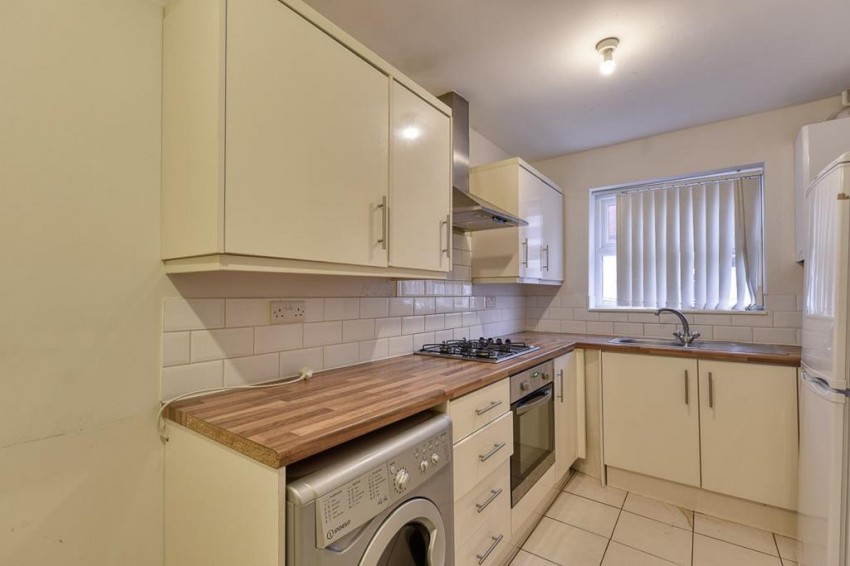 Images for Rosetta Road, Nottingham
