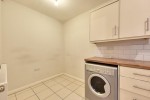 Images for Rosetta Road, Nottingham
