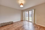 Images for Rosetta Road, Nottingham