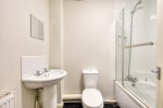 Images for Rosetta Road, Nottingham