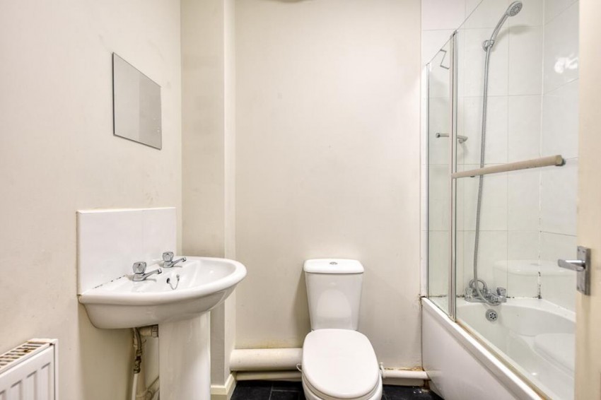 Images for Rosetta Road, Nottingham