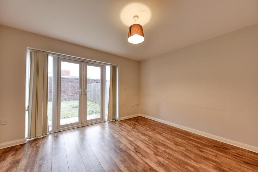 Images for Rosetta Road, Nottingham