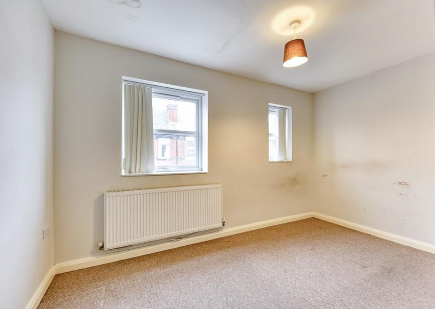 Images for Rosetta Road, Nottingham