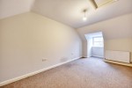 Images for Rosetta Road, Nottingham