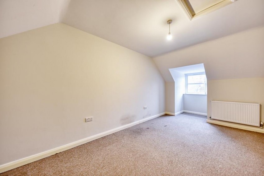 Images for Rosetta Road, Nottingham