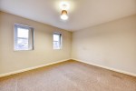 Images for Rosetta Road, Nottingham