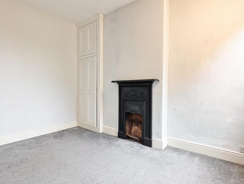 Images for Vernon Avenue, Old Basford