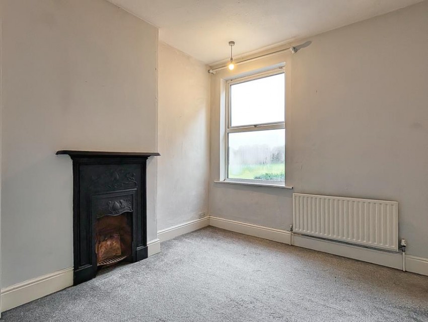 Images for Vernon Avenue, Old Basford