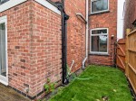 Images for Vernon Avenue, Old Basford