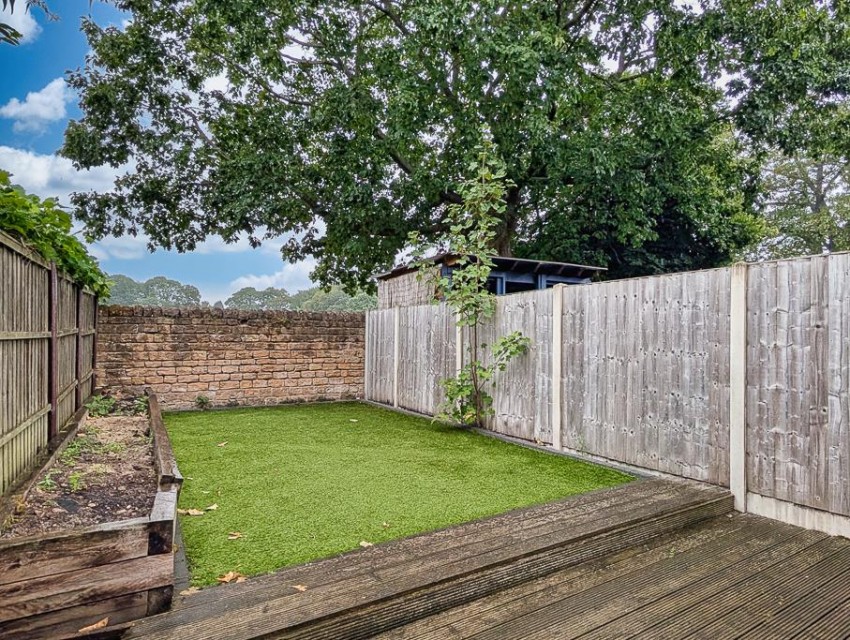 Images for Vernon Avenue, Old Basford