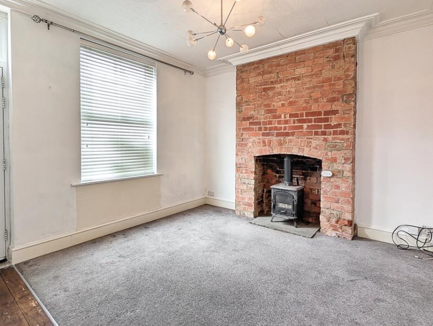 Images for Vernon Avenue, Old Basford