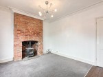Images for Vernon Avenue, Old Basford