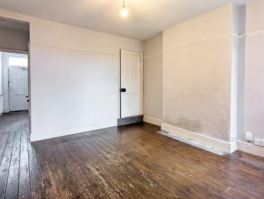 Images for Vernon Avenue, Old Basford