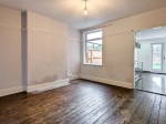 Images for Vernon Avenue, Old Basford