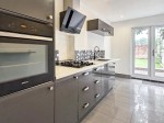 Images for Vernon Avenue, Old Basford