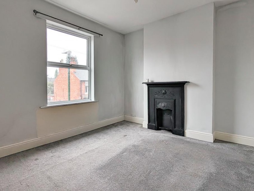 Images for Vernon Avenue, Old Basford