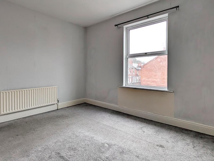 Images for Vernon Avenue, Old Basford