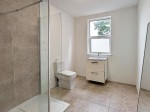 Images for Vernon Avenue, Old Basford