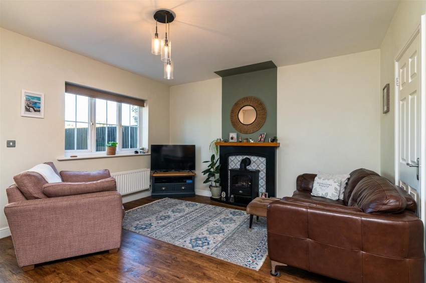 Images for Blackthorn Close, Gedling NG4 4AU