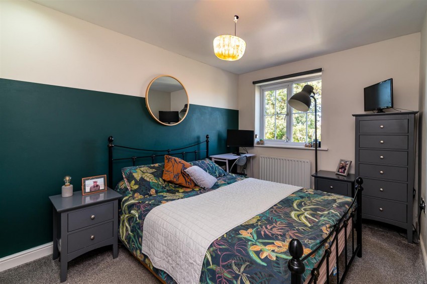 Images for Blackthorn Close, Gedling NG4 4AU