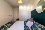 Images for Blackthorn Close, Gedling NG4 4AU