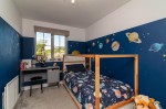 Images for Blackthorn Close, Gedling NG4 4AU