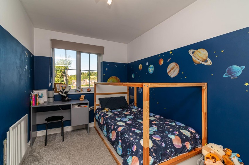 Images for Blackthorn Close, Gedling NG4 4AU