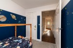 Images for Blackthorn Close, Gedling NG4 4AU