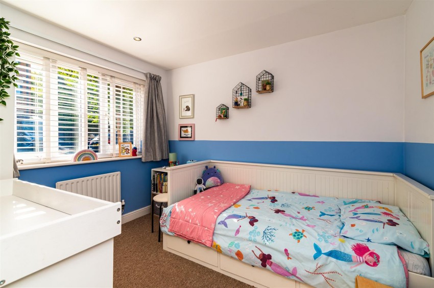 Images for Blackthorn Close, Gedling NG4 4AU