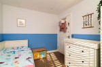 Images for Blackthorn Close, Gedling NG4 4AU