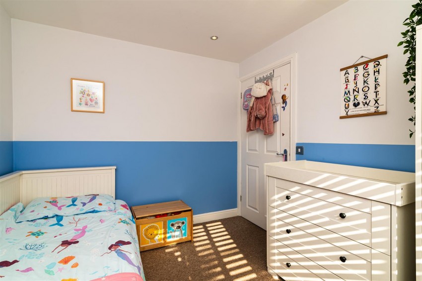 Images for Blackthorn Close, Gedling NG4 4AU