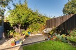 Images for Blackthorn Close, Gedling NG4 4AU