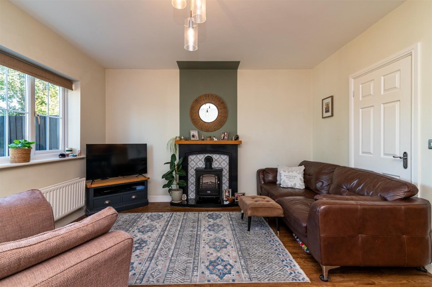 Images for Blackthorn Close, Gedling NG4 4AU