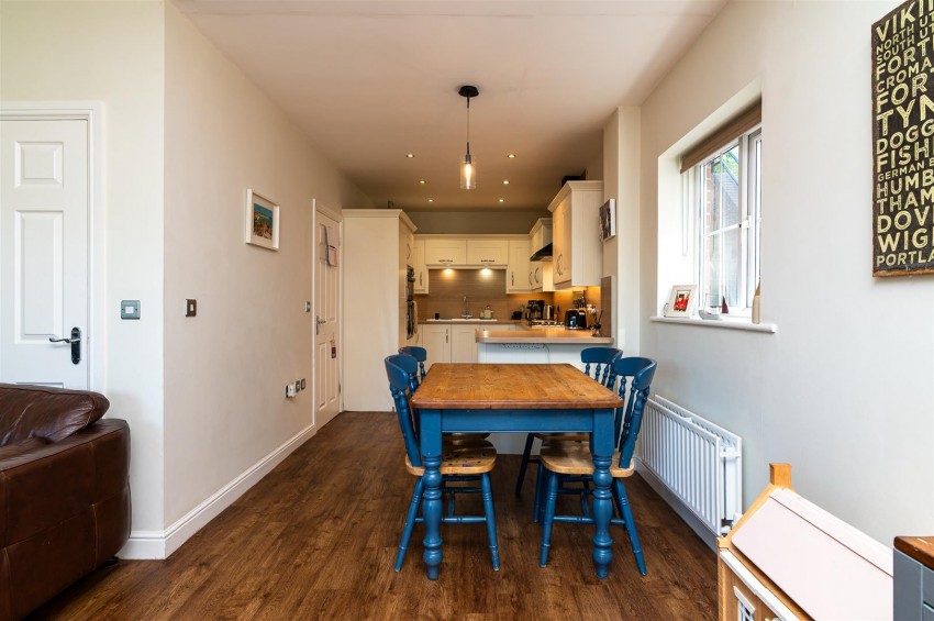 Images for Blackthorn Close, Gedling NG4 4AU