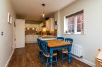 Images for Blackthorn Close, Gedling NG4 4AU