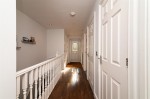 Images for Blackthorn Close, Gedling NG4 4AU